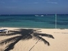 Allegro Cozumel Beach Resort All Inclusive Day Pass Beautiful pool and beach 