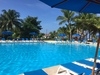 Allegro Cozumel Beach Resort All Inclusive Day Pass Beautiful pool and beach 