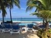 Allegro Cozumel Beach Resort All Inclusive Day Pass Beautiful pool and beach 