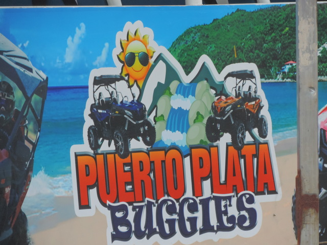 Amber Cove Puerto Plata Back-Road Adventure and Beach Break Excursion worth EVERY penny