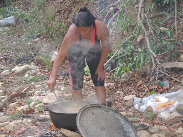 Amber Cove Puerto Plata Back-Road Adventure and Beach Break Excursion worth EVERY penny