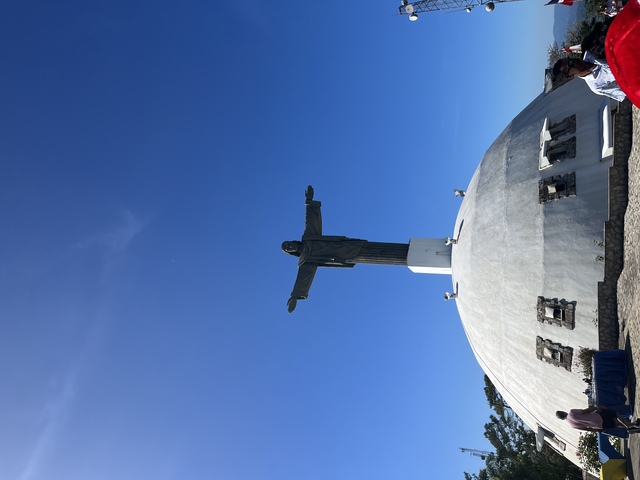Amber Cove Puerto Plata's Highest Point Views and Historic Town Sightseeing Excursion Best Tour 