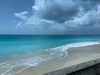 Antigua Traditional House, Pineapple Farm, Fryes Estate, and Beach Excursion with Lunch amazing time!