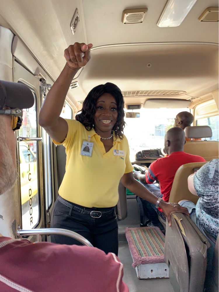 Antigua Traditional House, Pineapple Farm, Fryes Estate, Beach