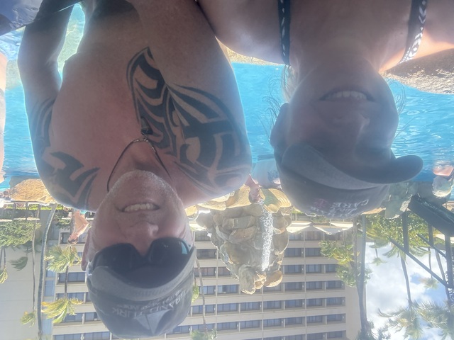 Aruba Barcelo Beach Resort All Inclusive Day Pass Best excursion ever!!!!