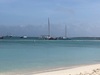 Aruba Barcelo Beach Resort All Inclusive Day Pass Best Inclusive