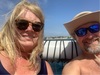 Aruba Catamaran Sailing and Shipwreck Snorkel Excursion with Open Bar Complete Blast 