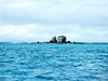 Belize Coral Gardens and Shark Ray Alley Snorkel Adventure Excursion Best Day!