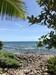 Belize Goff's Caye Island Beach Getaway and Snorkel Excursion Absolutely breathtaking!