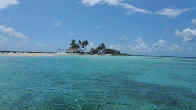 Belize Goff's Caye Island Getaway and Snorkel Cruise Excursion Highly recommend!!!! A MUST DO!!!!!!