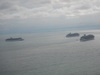 Belize Hol Chan One Tank SCUBA Dive and Shark Ray Alley Snorkel Excursion by Air Awesome all the way around!