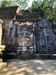 Belize Lamanai Mayan Ruins and Jungle River Safari Excursion with Lunch Well Organized Tour with Amazing Mayan Ruins 