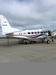 Belize Shark Ray Alley and Hol Chan Marine Park Snorkel Excursion by Air Belize 