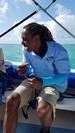 Belize Shark Ray Alley and Hol Chan Marine Reserve Snorkel Excursion Best Day Ever!