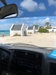 Bonaire Island Sightseeing Excursion - North and South Side, with local Guide excursion 