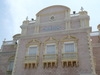 Cartagena Colombia Private City Sightseeing Excursion Great overview of a beautiful city.