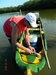 Cartagena Private Native Fishing and Cooking Excursion Awesome!