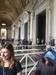 Civitavecchia Private Guided Vatican, St. Peter's Basilica, and Sistine Chapel Sightseeing Excursion Great Tour!  Wonderful Guides!!