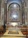 Civitavecchia Private Guided Vatican, St. Peter's Basilica, and Sistine Chapel Sightseeing Excursion Great Tour!  Wonderful Guides!!
