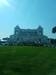 Civitavecchia Private Guided Vatican, St. Peter's Basilica, and Sistine Chapel Sightseeing Excursion Great Tour!  Wonderful Guides!!