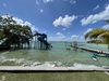 Costa Maya Chacchoben Mayan Ruins and Seven Color Lagoon Excursion Fantastic tour!