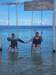 Costa Maya El Fuerte Beach Resort All Inclusive Day Pass Nice place