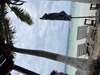 Costa Maya La Chilangaloense Beach Club Day Pass with Lunch and Open Bar Relaxation at its finest! 