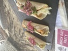 Costa Maya La Chilangaloense Beach Club Day Pass with Lunch and Open Bar Relaxation at its finest! 