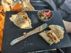 Costa Maya La Chilangaloense Beach Club Day Pass with Lunch and Open Bar Great spot for the price!!!