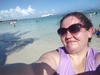 Costa Maya La Chilangaloense Beach Club Day Pass with Lunch and Open Bar Great spot for the price!!!