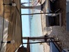 Costa Maya La Chilangaloense Beach Club Day Pass with Lunch and Open Bar Disappointing!