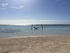 Costa Maya YaYa Beach Club Day Pass: Platinum, Deluxe & Standard One of our Favorites!! Loved it!!