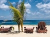 Cozumel Chankanaab National Marine Beach Park All-Inclusive Day Pass and Snorkel Excursion great excursion