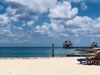 Cozumel Chankanaab National Marine Beach Park All-Inclusive Day Pass and Snorkel Excursion great excursion