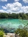 Cozumel Chankanaab National Marine Beach Park All-Inclusive Day Pass and Snorkel Excursion great excursion