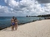 Cozumel Chankanaab National Marine Beach Park All-Inclusive Day Pass and Snorkel Excursion Fantastic Experience