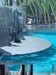 Cozumel Chankanaab National Marine Beach Park All-Inclusive Day Pass and Snorkel Excursion Amazing Experience