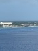 Cozumel Chankanaab National Marine Beach Park All-Inclusive Day Pass and Snorkel Excursion Amazing Experience