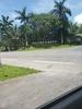 Cozumel Chankanaab National Marine Beach Park All-Inclusive Day Pass and Snorkel Excursion Huge area with plenty to do