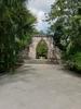 Cozumel Chankanaab National Marine Beach Park All-Inclusive Day Pass and Snorkel Excursion Huge area with plenty to do