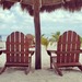 Cozumel Chankanaab National Marine Beach Park All-Inclusive Day Pass and Snorkel Excursion Great Excursion