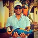 Cozumel Chankanaab National Marine Beach Park All-Inclusive Day Pass and Snorkel Excursion Great Excursion