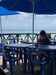 Cozumel Custom Private Jeep Sightseeing, Snorkel, and Beach Club Excursion with Lunch Review