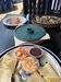 Cozumel Custom Private Jeep Sightseeing, Snorkel, and Beach Club Excursion with Lunch Review