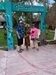 Cozumel Custom Private Jeep Sightseeing, Snorkel, and Beach Club Excursion with Lunch Review