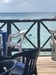 Cozumel Custom Private Jeep Sightseeing, Snorkel, and Beach Club Excursion with Lunch Review