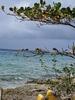Cozumel Custom Private Jeep Sightseeing, Snorkel, and Beach Club Excursion with Lunch MUST DO!
