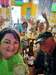 Cozumel East Side Beaches, Bars, and Cantina Hop Excursion Love it!  We had the best time!