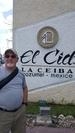 Cozumel El Cid Resort All Inclusive Day Pass Mrs.