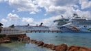 Cozumel El Cid Resort All Inclusive Day Pass Mrs.